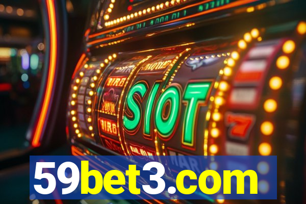 59bet3.com