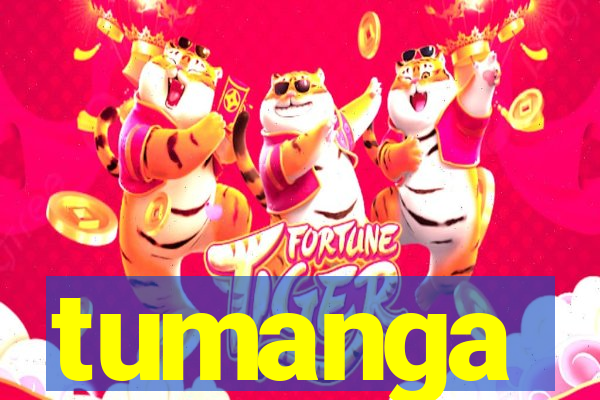 tumanga