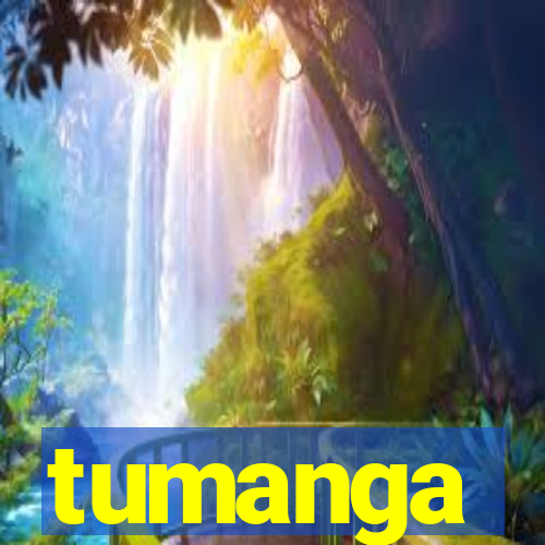 tumanga