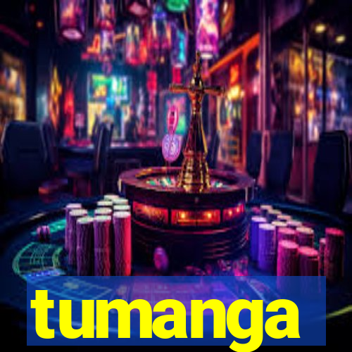 tumanga