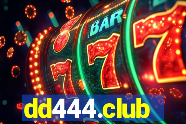 dd444.club