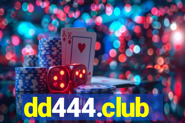 dd444.club