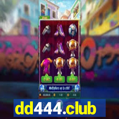 dd444.club