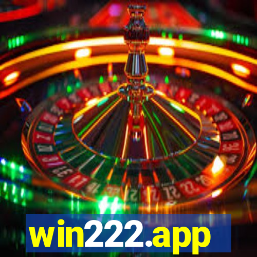 win222.app