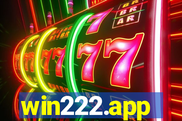 win222.app