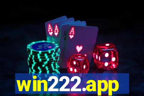 win222.app