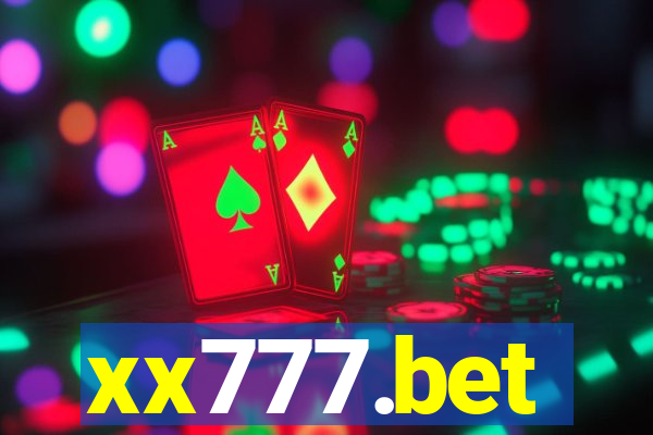 xx777.bet