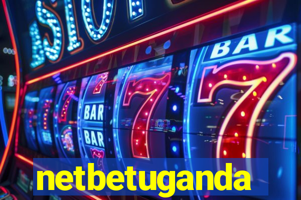 netbetuganda