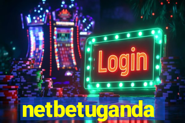 netbetuganda