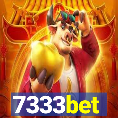 7333bet