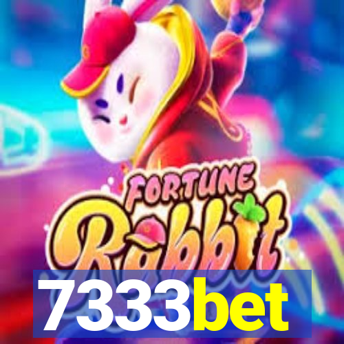 7333bet