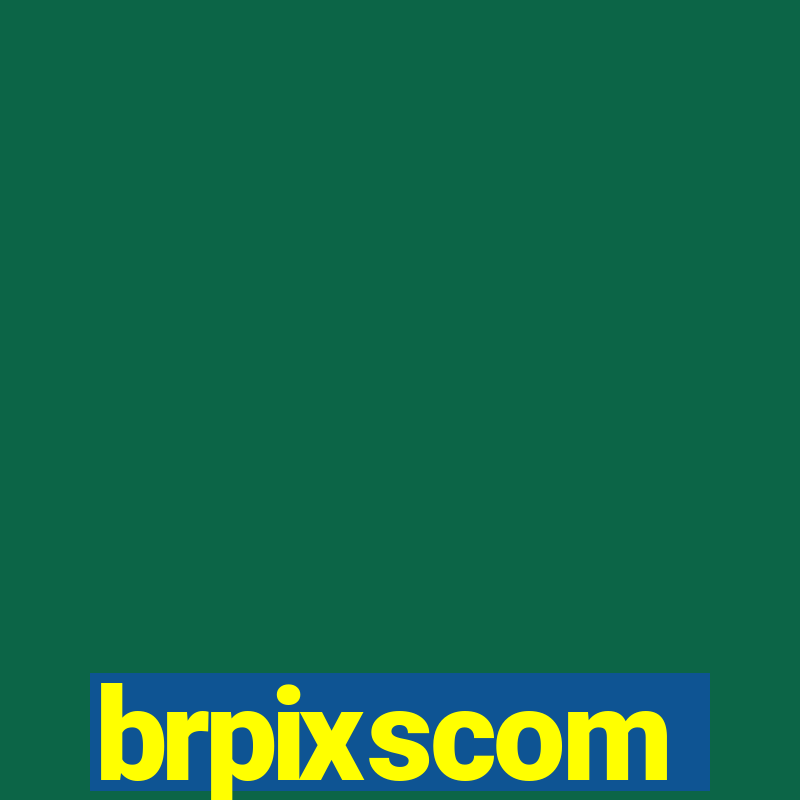 brpixscom