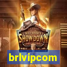 brlvipcom