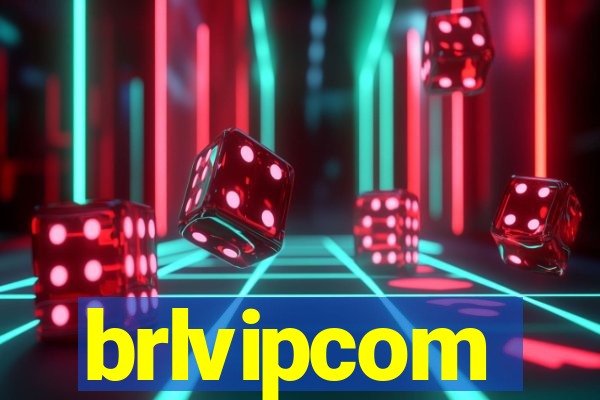 brlvipcom