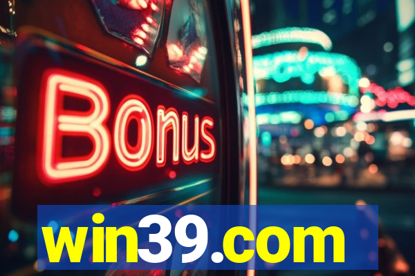 win39.com