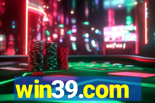 win39.com