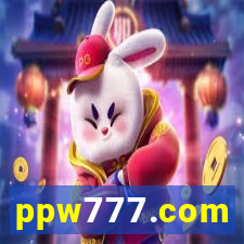 ppw777.com