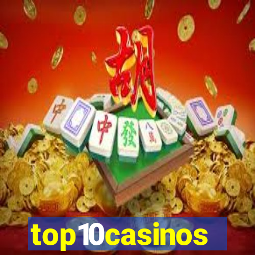 top10casinos