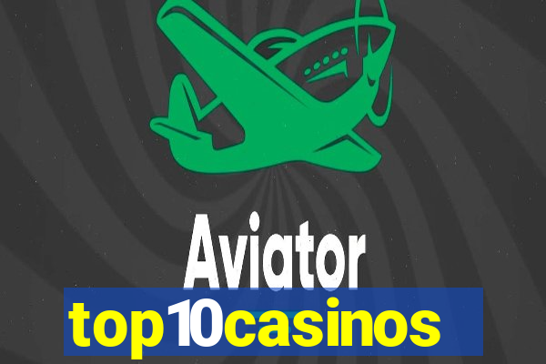 top10casinos