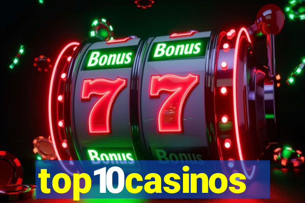 top10casinos