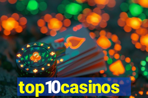 top10casinos