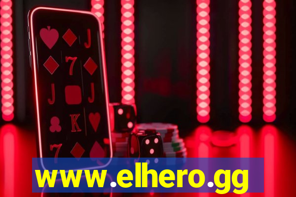 www.elhero.gg