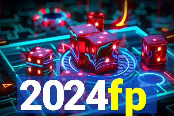 2024fp