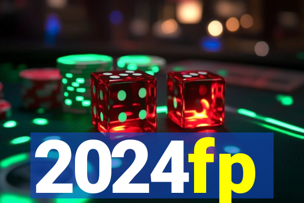 2024fp