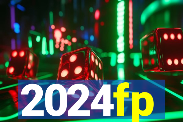 2024fp