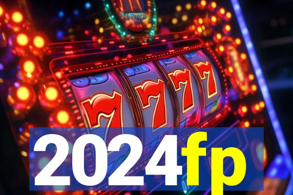 2024fp