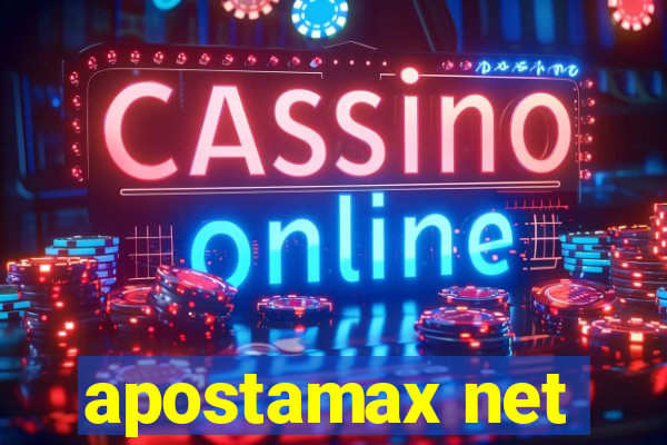 apostamax net