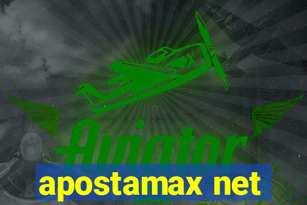 apostamax net