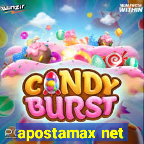 apostamax net