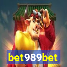 bet989bet