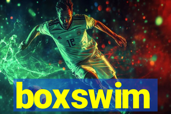 boxswim