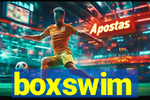 boxswim