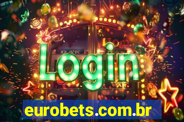 eurobets.com.br