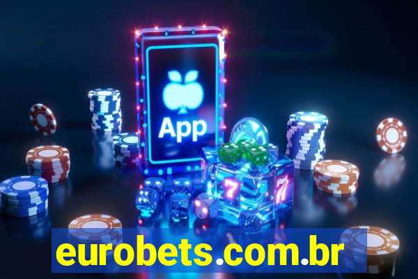 eurobets.com.br