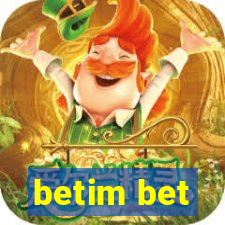 betim bet