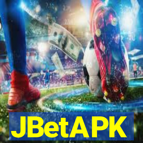 JBetAPK