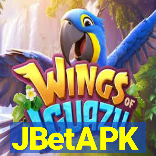 JBetAPK