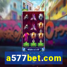 a577bet.com