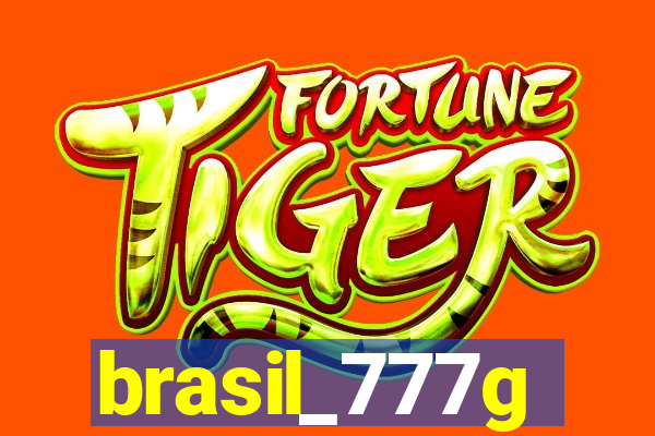 brasil_777g