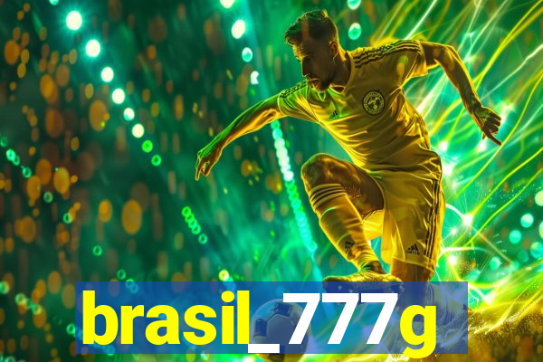 brasil_777g