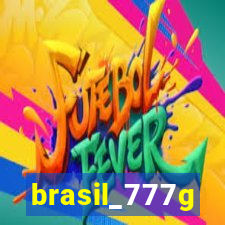 brasil_777g