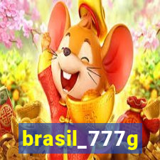 brasil_777g