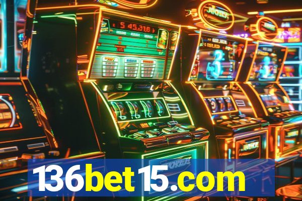 136bet15.com