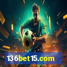 136bet15.com