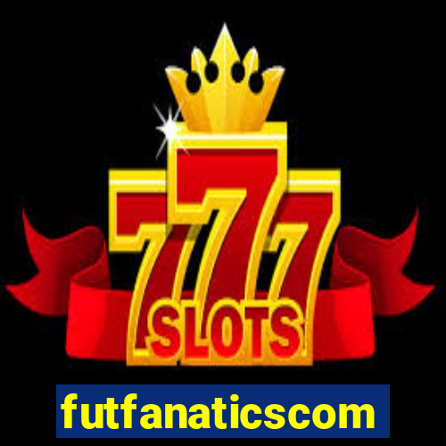 futfanaticscom