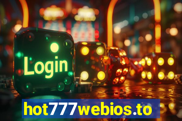 hot777webios.top